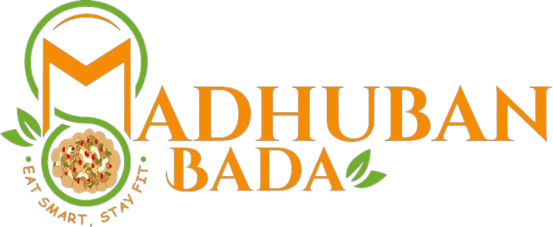 Madhuban Bada